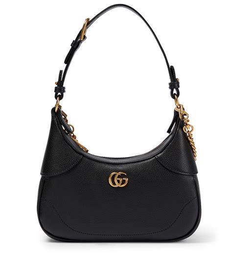 gucci bag aphrodite